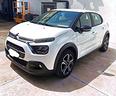 citroen-c3-1-5-bluehdi-feel-2022-con-carplay