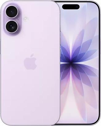 Apple iPhone 17 256gb