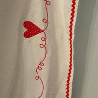 Lenzuolo . Culla. Lettino.  ed limitata  ikea