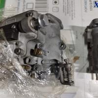 carburatore x vecchia 500dell'orto 40 esolex 32