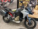 ducati-multistrada-v4-multistrada-v4-s-travel-ra