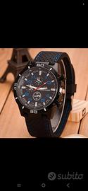 orologio sport Gt
