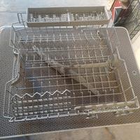 Cestelli per lavastoviglie Bosch