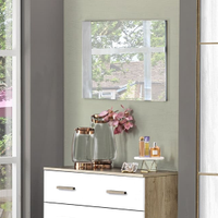 Specchiera Mondo Convenienza – nuova, imballata