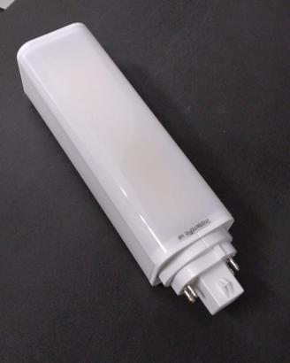Philips CorePro LED 15W - 20 pezzi