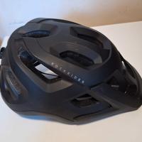 casco rockrider