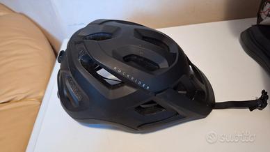 casco rockrider