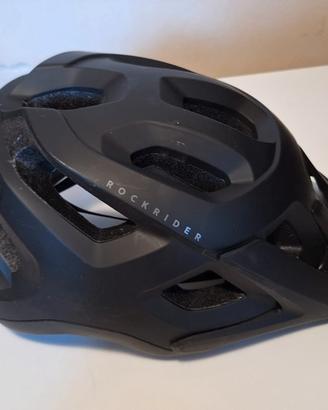 casco rockrider
