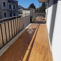 4 LOCALI A NOCERA SUPERIORE