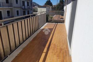 4 LOCALI A NOCERA SUPERIORE