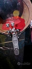  batteria pearl