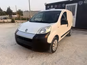 fiat-fiorino-1-3-mjt-75cv-furgone-2014