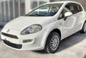 Fiat Punto Evo 1.3 Mjt 75 CV DPF 5 porte S&S Dynam