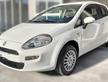 Fiat Punto Evo 1.3 Mjt 75 CV DPF 5 porte S&S Dynam