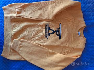 felpa Northland Urban Living 