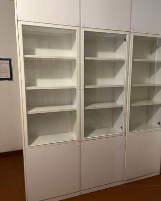 Libreria su misura