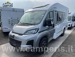 CARADO CARADO --- V 132 PRO