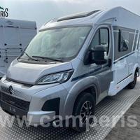 CARADO CARADO --- V 132 PRO