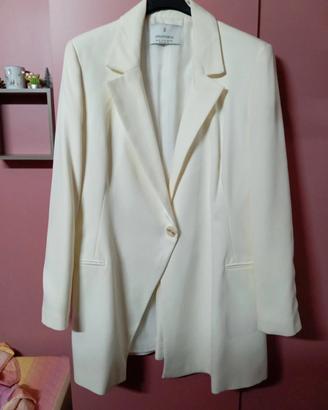 giacca donna 