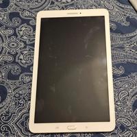 Samsung Galaxy Tab E SM-T561