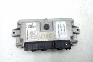 CENTRALINA GPL LANCIA Ypsilon 4° Serie (11>23) 46