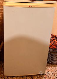 Frigorifero 124 Litri LG GC-151SA