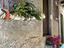 Immagine 28