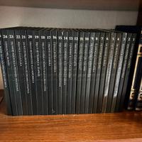 "Storia d'Italia del XX° Secolo"