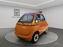 microlino-microlino-dolce-10-5kwh