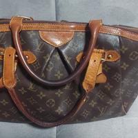 Louis vuitton borsa RARA