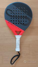 Racchetta Padel Akyra