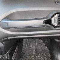 Portaoggetti Jeep Renegade