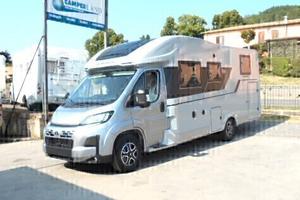 ADRIA MATRIX 670SL 60Y