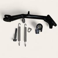 Cavalletto laterale BMW R1250R Completo