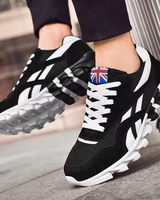Scarpe sneakers