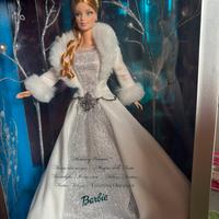 Barbie da