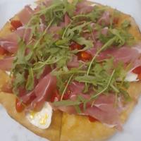 Pizzaiolo