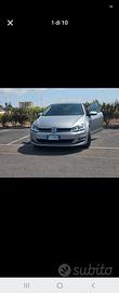 Golf 7 2.0 TDI 2014