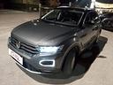volkswagen-t-roc-2-0-tdi-scr-4motion-virtual-luce