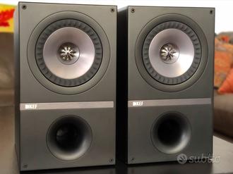 kef 300