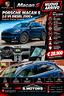 porsche-macan-s-3-0-v6-diesel-250cv-tetto-apribile