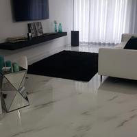 Centro Mestre app.to 170 mq NUOVO GIARDINO 8000MQ