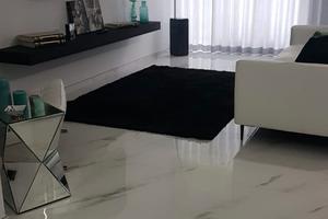 Centro Mestre app.to 170 mq NUOVO GIARDINO 8000MQ