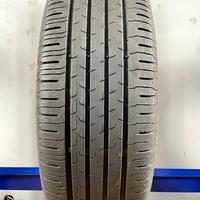 Continental 215/65 R17 103V