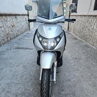 Piaggio Beverly 250 - 2004 EPOCA