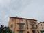 Immagine 21
