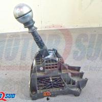 Leva Cambio Jeep Renegade 1.6 MTJ Con Start-Stop