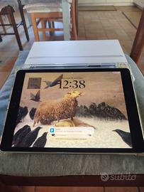 IPAD 2021 9TH GENERAZIONE