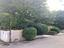 Immagine 10