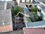 Immagine 14